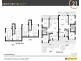 1-2/3 Henderson Street, Sunshine Beach QLD 4567 Floorplan