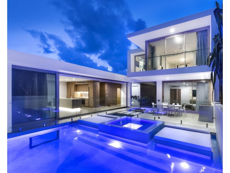 26/512 David Low Way, Castaways Beach QLD 4567