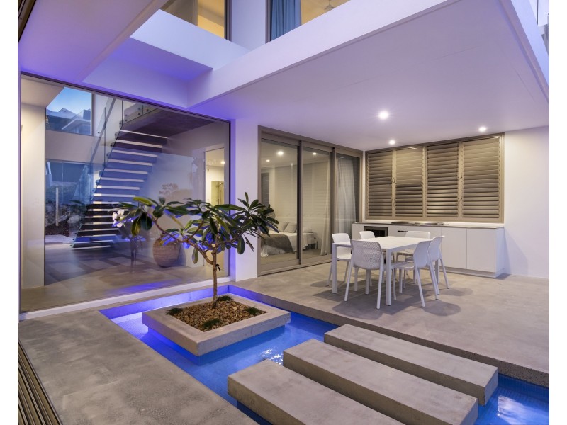 26/512 David Low Way, Castaways Beach QLD 4567