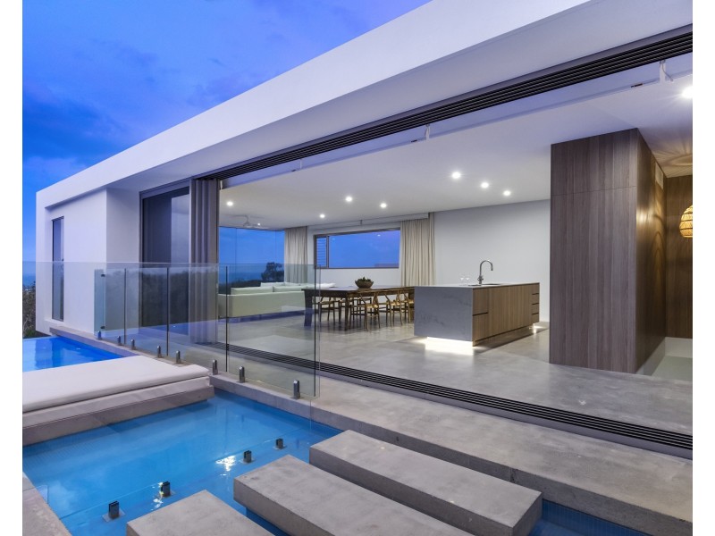 26/512 David Low Way, Castaways Beach QLD 4567