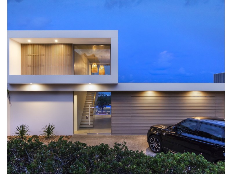 26/512 David Low Way, Castaways Beach QLD 4567