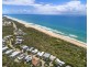 26/512 David Low Way, Castaways Beach QLD 4567