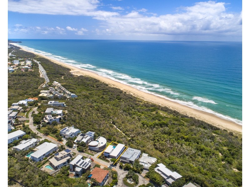 26/512 David Low Way, Castaways Beach QLD 4567