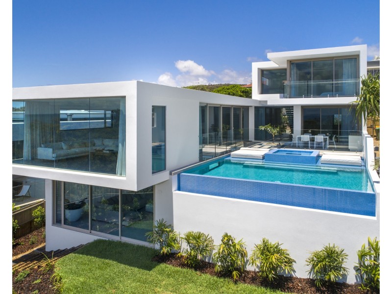 26/512 David Low Way, Castaways Beach QLD 4567