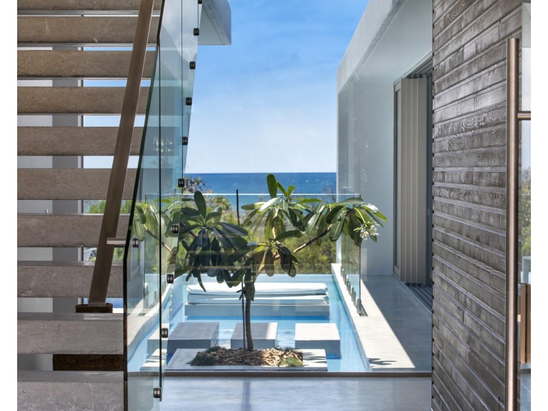 26/512 David Low Way, Castaways Beach QLD 4567