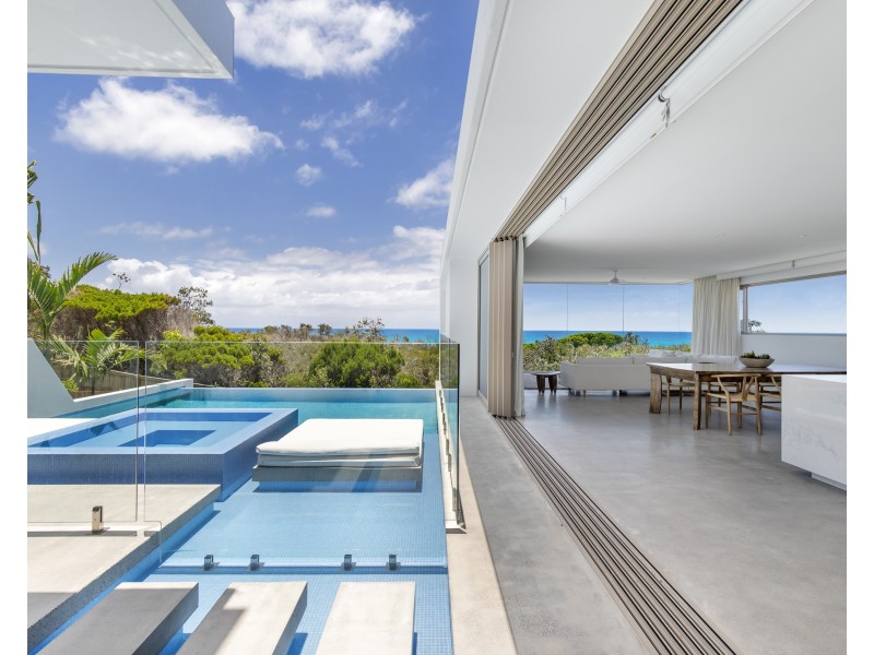 26/512 David Low Way, Castaways Beach QLD 4567