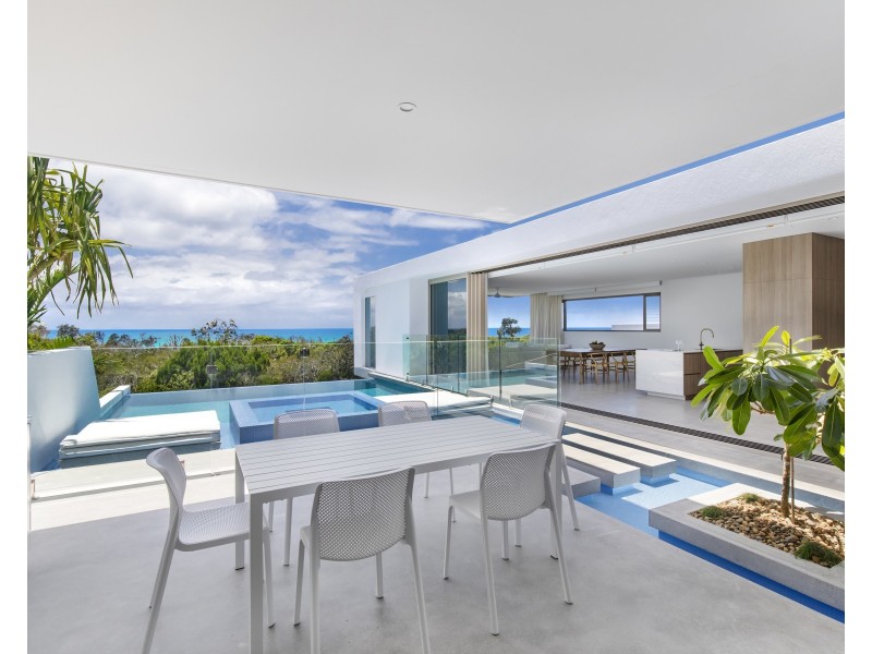 26/512 David Low Way, Castaways Beach QLD 4567