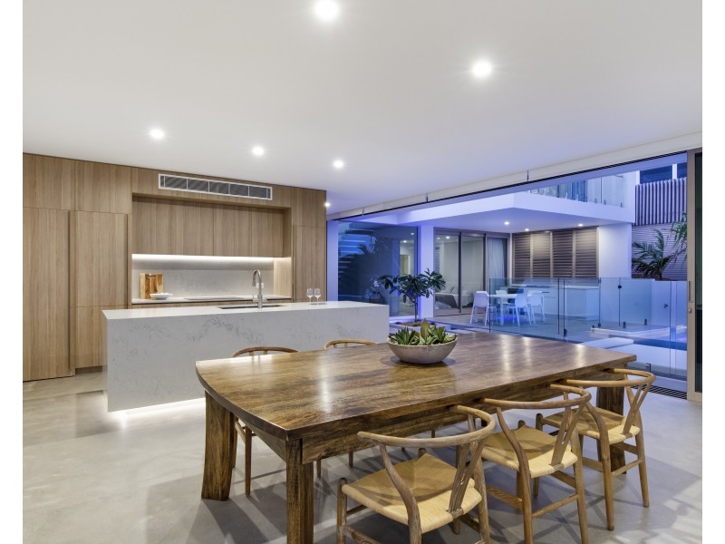 26/512 David Low Way, Castaways Beach QLD 4567