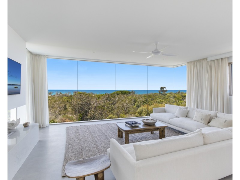 26/512 David Low Way, Castaways Beach QLD 4567