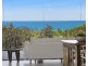 26/512 David Low Way, Castaways Beach QLD 4567