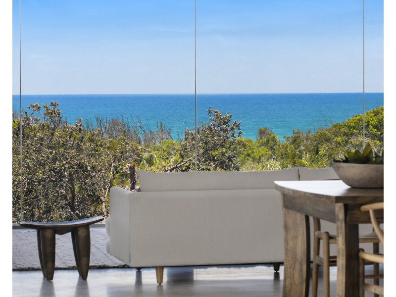 26/512 David Low Way, Castaways Beach QLD 4567