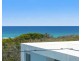 26/512 David Low Way, Castaways Beach QLD 4567
