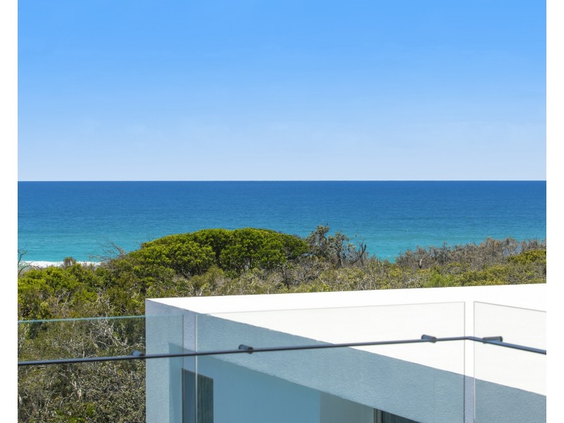 26/512 David Low Way, Castaways Beach QLD 4567