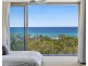 26/512 David Low Way, Castaways Beach QLD 4567
