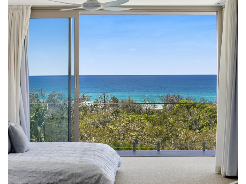 26/512 David Low Way, Castaways Beach QLD 4567