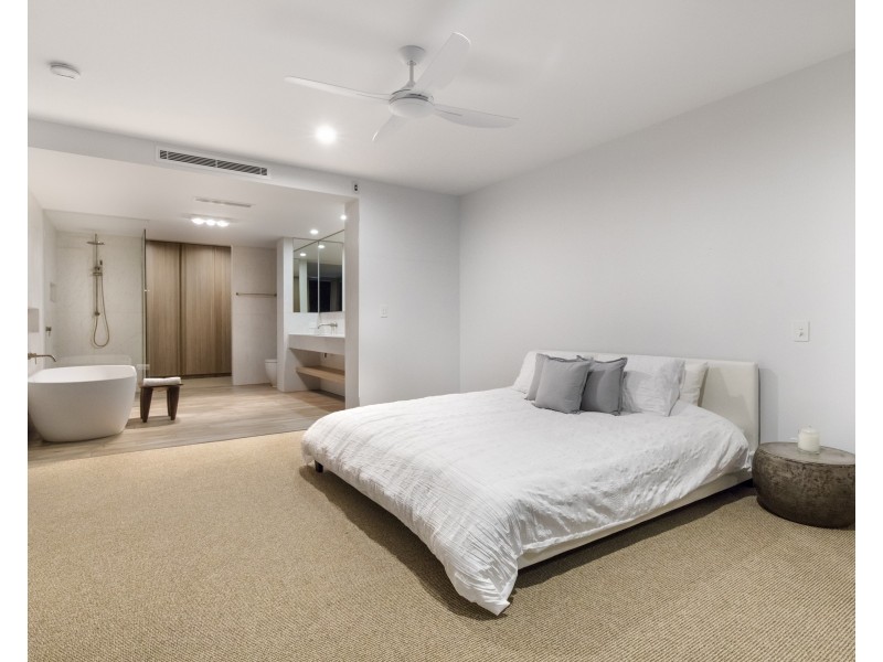 26/512 David Low Way, Castaways Beach QLD 4567