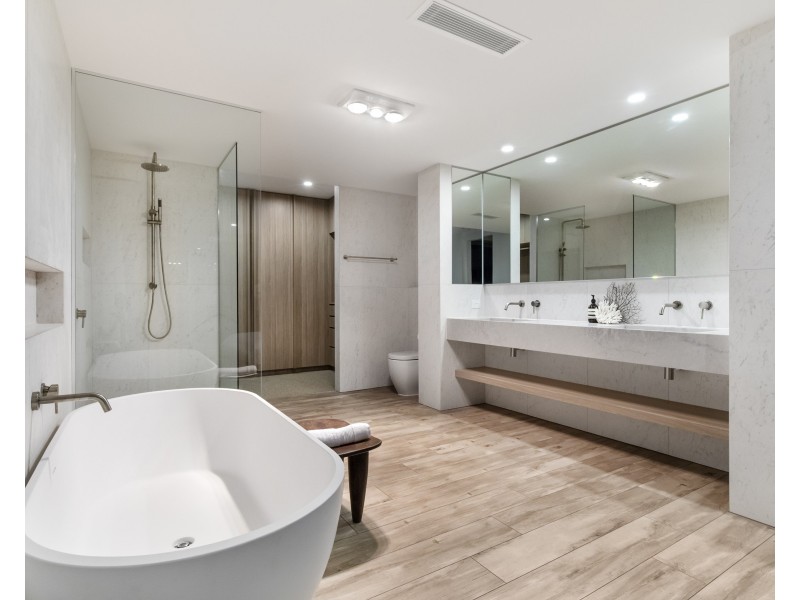 26/512 David Low Way, Castaways Beach QLD 4567