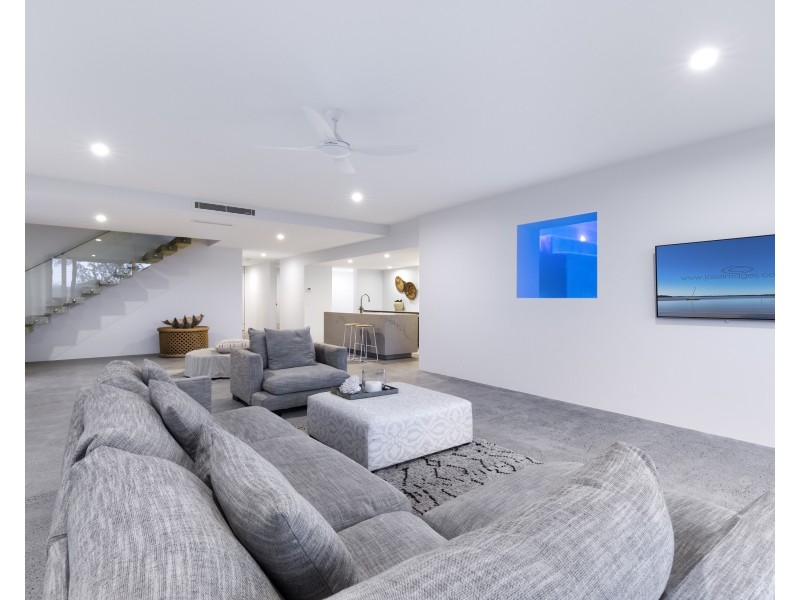 26/512 David Low Way, Castaways Beach QLD 4567