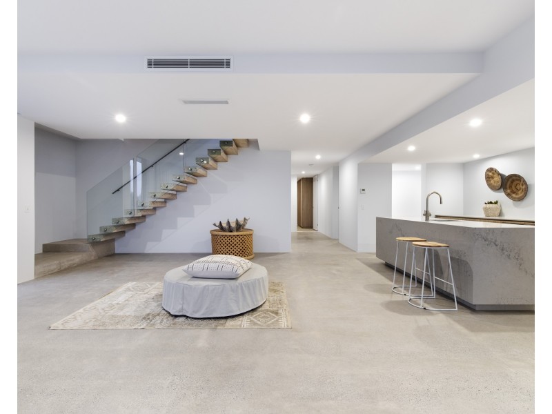 26/512 David Low Way, Castaways Beach QLD 4567