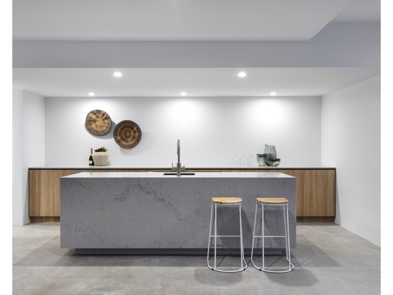 26/512 David Low Way, Castaways Beach QLD 4567