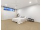 26/512 David Low Way, Castaways Beach QLD 4567