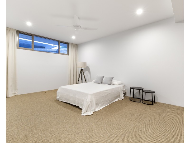 26/512 David Low Way, Castaways Beach QLD 4567