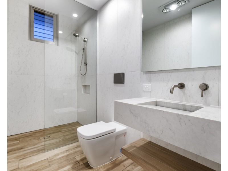 26/512 David Low Way, Castaways Beach QLD 4567