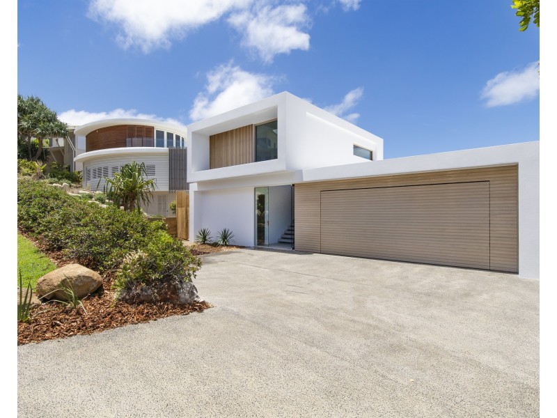 26/512 David Low Way, Castaways Beach QLD 4567