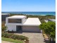 26/512 David Low Way, Castaways Beach QLD 4567