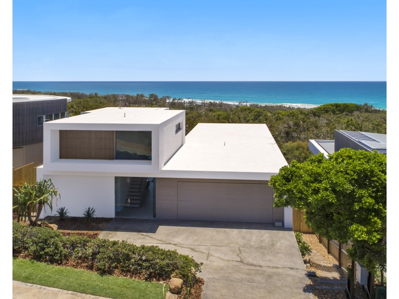 26/512 David Low Way, Castaways Beach QLD 4567