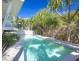17 Whale Drive, Sunshine Beach QLD 4567