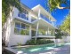 17 Whale Drive, Sunshine Beach QLD 4567