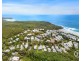 17 Whale Drive, Sunshine Beach QLD 4567