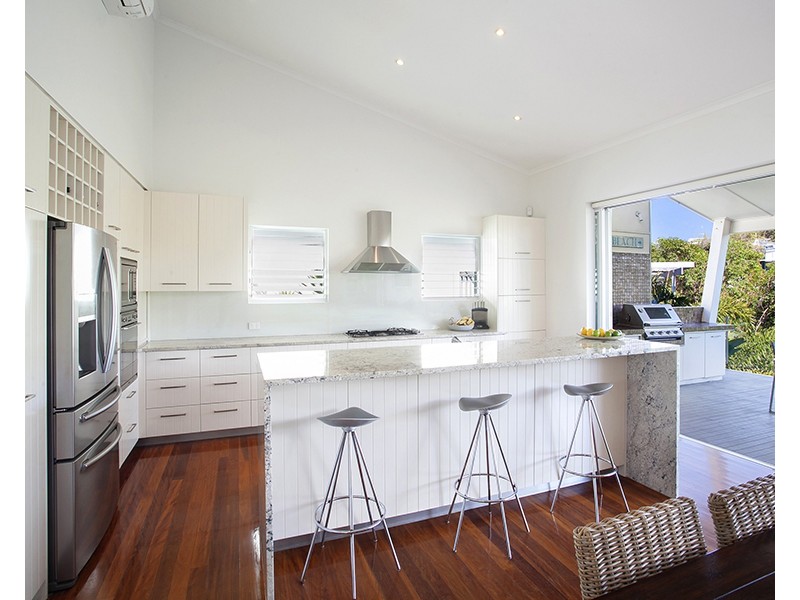 17 Whale Drive, Sunshine Beach QLD 4567