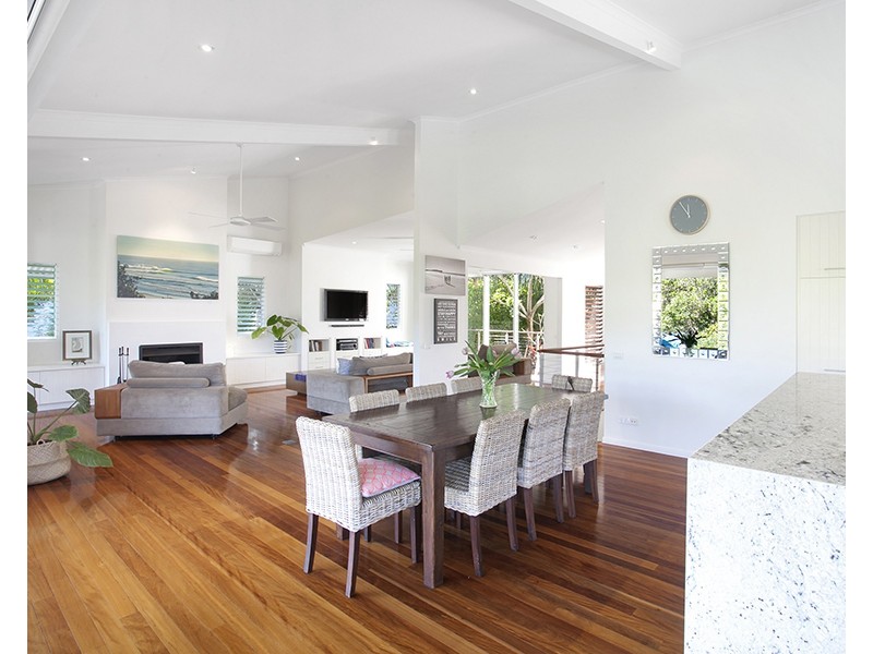 17 Whale Drive, Sunshine Beach QLD 4567