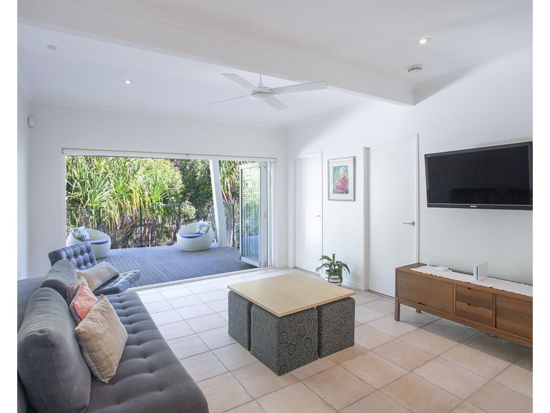 17 Whale Drive, Sunshine Beach QLD 4567