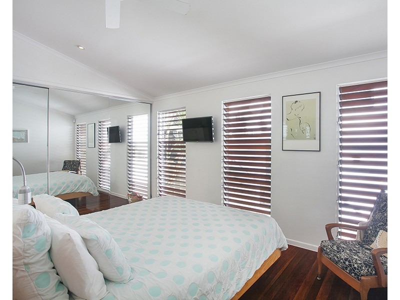 17 Whale Drive, Sunshine Beach QLD 4567