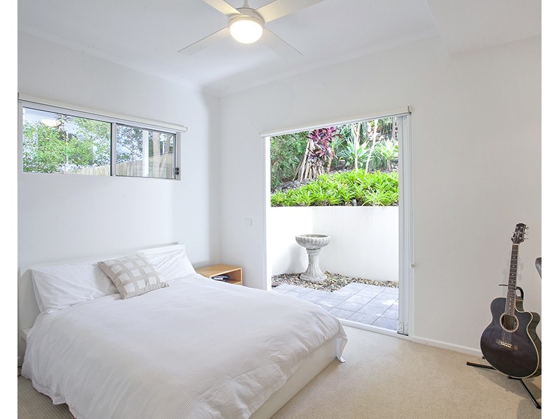 17 Whale Drive, Sunshine Beach QLD 4567