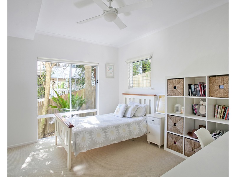 17 Whale Drive, Sunshine Beach QLD 4567