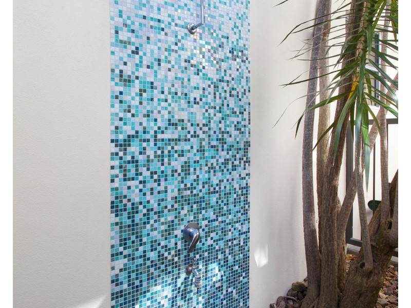 17 Whale Drive, Sunshine Beach QLD 4567