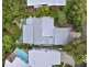 17 Whale Drive, Sunshine Beach QLD 4567
