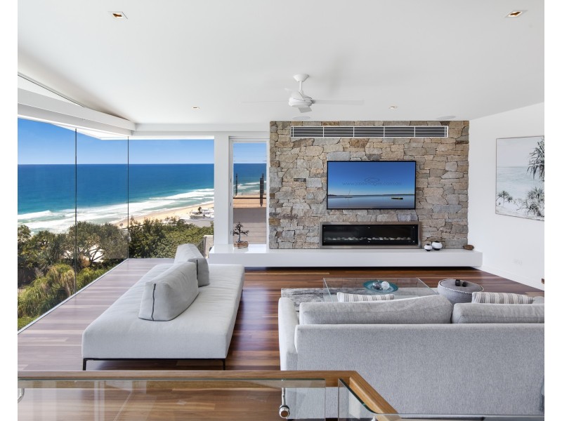 29 McAnally Drive, Sunshine Beach QLD 4567