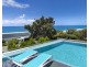 29 McAnally Drive, Sunshine Beach QLD 4567
