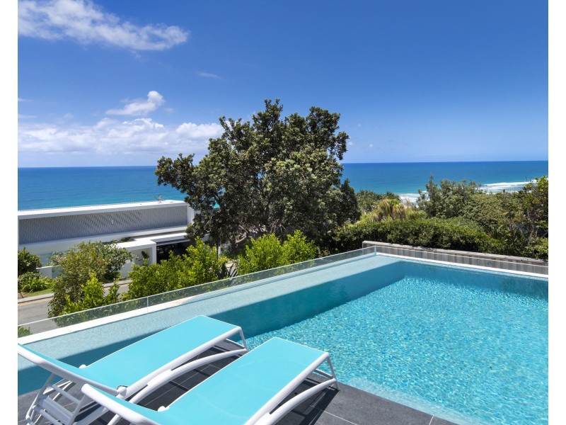 29 McAnally Drive, Sunshine Beach QLD 4567