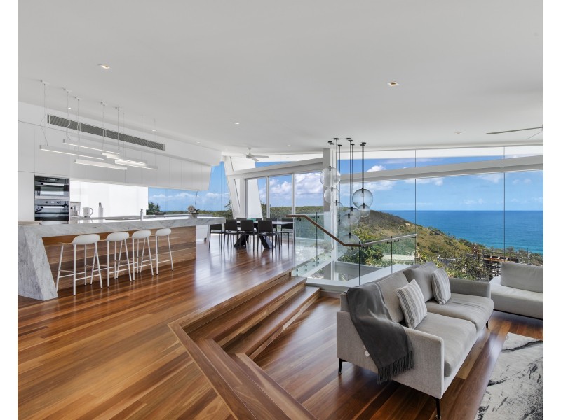 29 McAnally Drive, Sunshine Beach QLD 4567