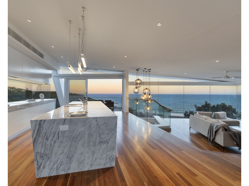 29 McAnally Drive, Sunshine Beach QLD 4567