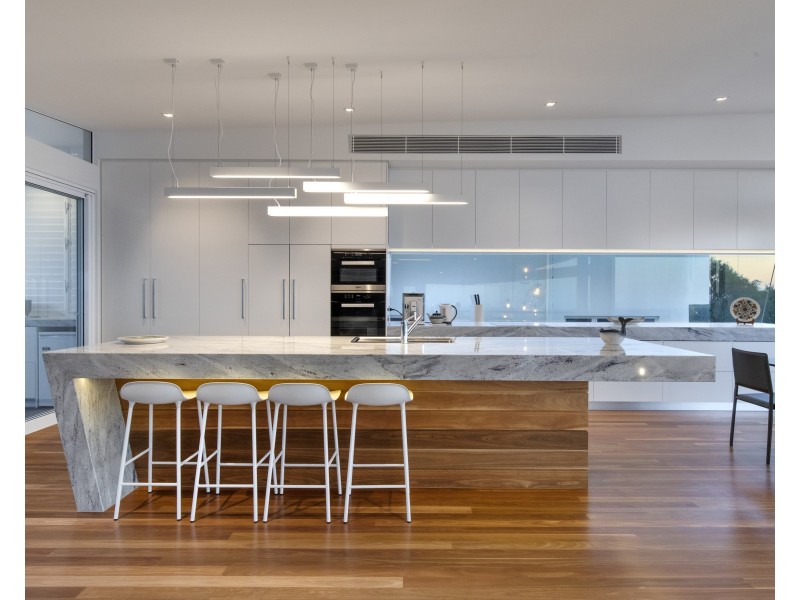 29 McAnally Drive, Sunshine Beach QLD 4567