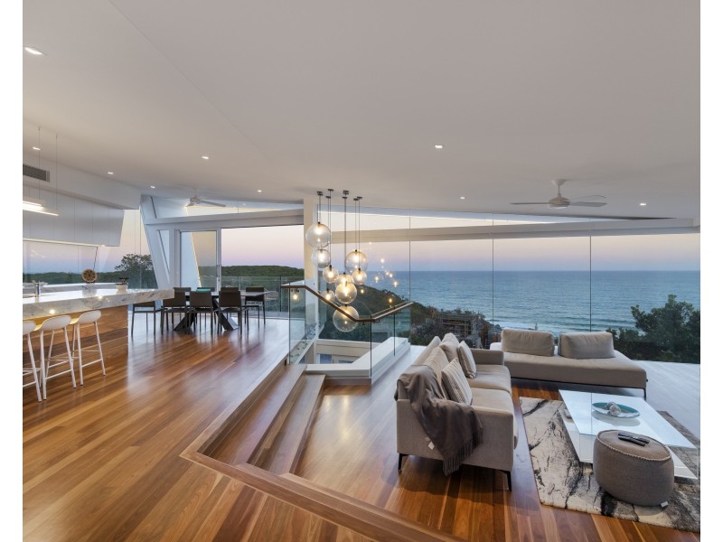 29 McAnally Drive, Sunshine Beach QLD 4567