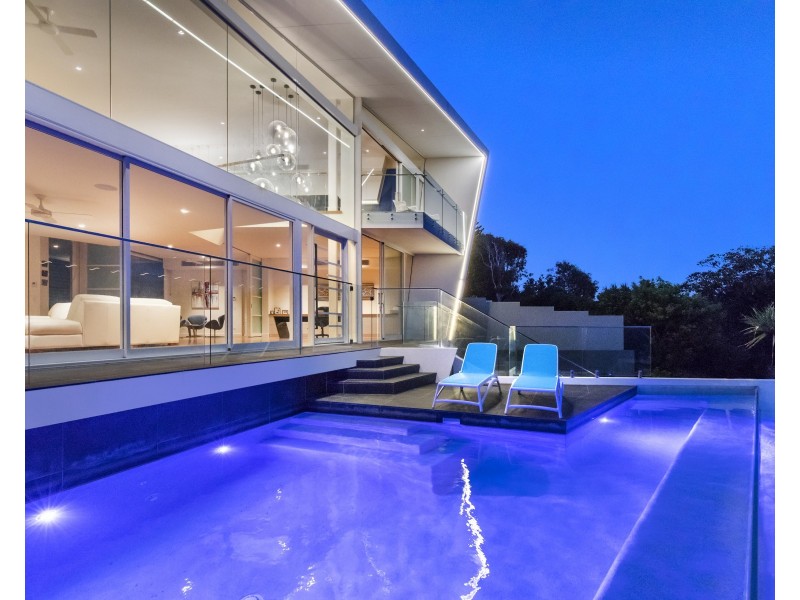 29 McAnally Drive, Sunshine Beach QLD 4567