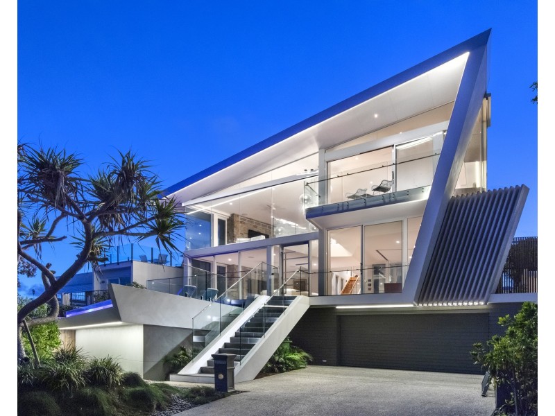 29 McAnally Drive, Sunshine Beach QLD 4567